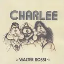 CD - Charlee - Charlee