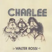 CD - Charlee - Charlee