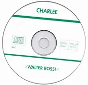 CD - Charlee - Charlee