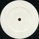 12inch Vinyl Single - Charlee - You Gonna Make Me Love Somebody Else - White label