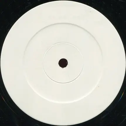 Charlee - You Gonna Make Me Love Somebody Else