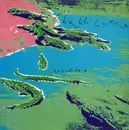 LP - Charlélie Couture - Crocodile .