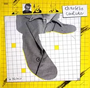 Charlélie Couture - Le Pecheur