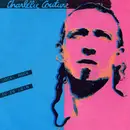 7inch Vinyl Single - Charlélie Couture - Local Rock / Tu Es Loin