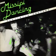 Charlélie Couture - Missipi Dancing