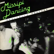 12inch Vinyl Single - Charlélie Couture - Missipi Dancing