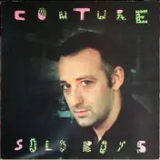 Charlélie Couture - Solo Boys