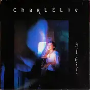 Charlélie Couture - Solo Girls