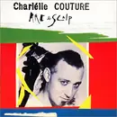 LP - Charlélie Couture - Art & Scalp