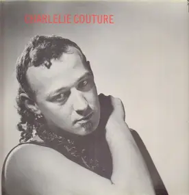 Charlélie Couture - Charlelie Couture