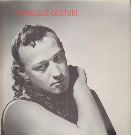 Charlélie Couture - Charlelie Couture