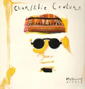 Charlélie Couture - Melbourne Aussie