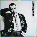 LP - Charlélie Couture - Pochette Surprise