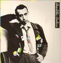 LP - Charlélie Couture - Pochette Surprise