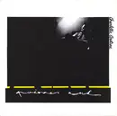 LP - Charlélie Couture - Poèmes Rock