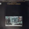 LP - Charlelie Couture - Tchao Pantin (OST)