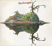 CHARLEMAGNE - We Can Build AN Island