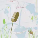 CD - Charlemagne - Detour Allure