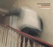 Charlemagne Palestine - From Etudes To Cataclysms For The Doppio Borgato