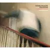 Double CD - CHARLEMAGNE PALESTINE - FROM ETUDES TO CATACLYSMS