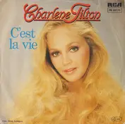 Charlene Tilton