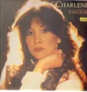LP - Charlene - Used To Be