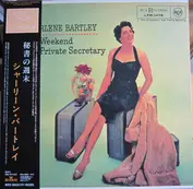 Charlene Bartley