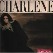 Charlene - Charlene