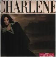 Charlene - Charlene