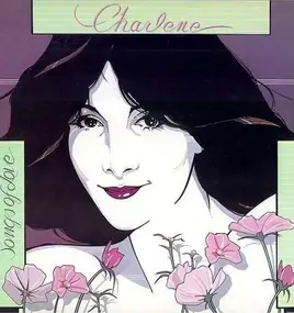 Charlene - Songs Of Love