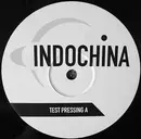 12inch Vinyl Single - Charlene Smith - Feel The Good Times