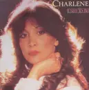 LP - Charlene - Used To Be