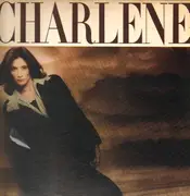 LP - Charlene - Charlene