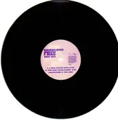 Charlene Smith - I Was