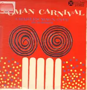 Charles Magnante - Roman Carnival