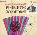 LP - Charles Magnante - Romantic Accordion