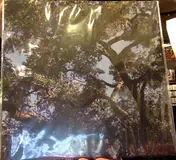 Charles Manson - Trees