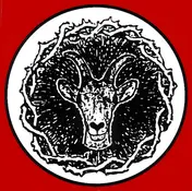 Charles Manson - Inner Sanctum