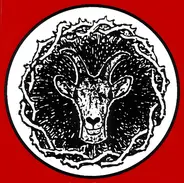 Charles Manson - Inner Sanctum