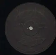 LP - Charles Manson - Air