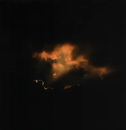 Charles Manson - Air