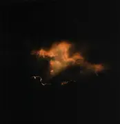 LP - Charles Manson - Air