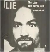 Charles Manson - LIE: The Love and Terror Cult