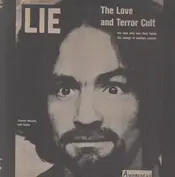 Charles Manson