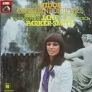 LP - Charles-Marie Widor - Orgelsinfonie Nr. 5 / Toccata F-dur - Sonata Eroica