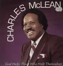 LP - Charles McLean - God Helps Those Who Help Themselves