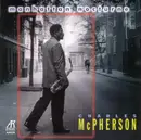 CD - Charles McPherson - Manhattan Nocturne