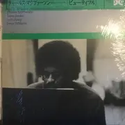 LP - Charles McPherson - Beautiful! - + insert