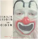 LP - Charles Mingus - The Clown