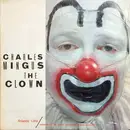 LP - Charles Mingus - The Clown - Mono